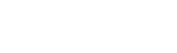 Anomali Support